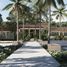  Land for sale in Yobain, Yucatan, Yobain