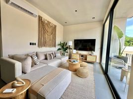 Condominium 3 chambre à vendre à Cozumel, Quintana Roo, Cozumel