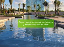 Appartement 3 chambre à vendre à Merida, Yucatan, Merida