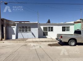 2 Schlafzimmer Haus zu verkaufen in Chihuahua, Chihuahua, Chihuahua, Chihuahua