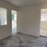 2 Schlafzimmer Haus zu verkaufen in Chihuahua, Chihuahua, Chihuahua, Chihuahua