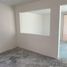 2 Schlafzimmer Haus zu verkaufen in Chihuahua, Chihuahua, Chihuahua, Chihuahua
