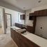 2 Bedroom Apartment for sale in San Luis Potosi, San Luis Potosi, San Luis Potosi, San Luis Potosi