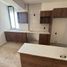 2 Bedroom Apartment for sale in San Luis Potosi, San Luis Potosi, San Luis Potosi, San Luis Potosi