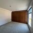 2 Bedroom Apartment for sale in San Luis Potosi, San Luis Potosi, San Luis Potosi, San Luis Potosi