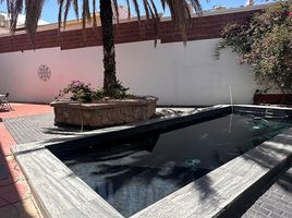 3 Schlafzimmer Haus zu verkaufen in Chihuahua, Chihuahua, Chihuahua, Chihuahua