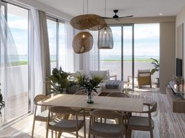 Condominium 1 chambre à vendre à Cancun, Quintana Roo, Cancun