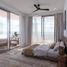 Condominium 1 chambre à vendre à Cancun, Quintana Roo, Cancun