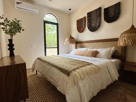 1 Habitación Departamento en venta en Cozumel, Quintana Roo, Cozumel, Quintana Roo