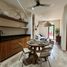 1 Habitación Departamento en venta en Cozumel, Quintana Roo, Cozumel, Quintana Roo
