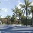  Land for sale in Yobain, Yucatan, Yobain