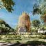  Land for sale in Yobain, Yucatan, Yobain