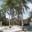  Land for sale in Yobain, Yucatan, Yobain