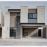 3 Bedroom House for rent in Saltillo, Coahuila, Saltillo, Coahuila