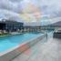 2 Bedroom Condo for rent in Tijuana, Baja California, Tijuana
