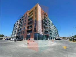 2 Bedroom Condo for rent in Tijuana, Baja California, Tijuana