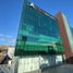 0 m² Office for rent in Tijuana, Baja California, Tijuana