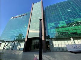 0 m² Office for rent in Tijuana, Baja California, Tijuana