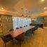 3 Schlafzimmer Wohnung zu verkaufen in Tijuana, Baja California, Tijuana, Baja California