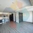 1 Habitación Departamento en venta en Tijuana, Baja California, Tijuana, Baja California