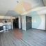 1 Habitación Departamento en venta en Tijuana, Baja California, Tijuana, Baja California