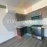 1 Habitación Departamento en venta en Tijuana, Baja California, Tijuana, Baja California
