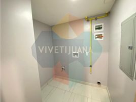 2 Schlafzimmer Wohnung zu verkaufen in Tijuana, Baja California, Tijuana
