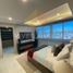 2 Schlafzimmer Wohnung zu verkaufen in Tijuana, Baja California, Tijuana