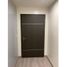 Appartement 2 chambre à vendre à Tijuana, Baja California, Tijuana, Baja California