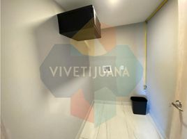 Condominium 3 chambre à vendre à Tijuana, Baja California, Tijuana, Baja California