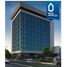 1,561 Sqft Office for sale in Tijuana, Baja California, Tijuana