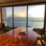 3 Schlafzimmer Appartement zu verkaufen in Ensenada, Baja California, Ensenada
