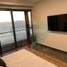 3 Schlafzimmer Appartement zu verkaufen in Ensenada, Baja California, Ensenada