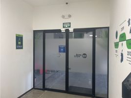 743 제곱미터입니다 Office for rent in 바자 캘리포니아, 티후아나, 바자 캘리포니아