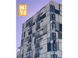 1 Bedroom Condo for rent in Tijuana, Baja California, Tijuana, Baja California