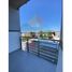 1 Bedroom Condo for rent in Tijuana, Baja California, Tijuana, Baja California