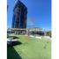 1 Bedroom Condo for rent in Tijuana Baja California, Tijuana