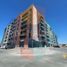 1 Bedroom Condo for rent in Tijuana Baja California, Tijuana