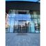 0 m² Office for rent in Tijuana, Baja California, Tijuana