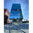 0 m² Office for rent in Tijuana, Baja California, Tijuana