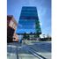 0 m² Office for rent in Tijuana, Baja California, Tijuana