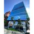 0 m² Office for rent in Tijuana, Baja California, Tijuana