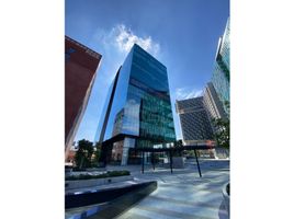 0 m² Office for rent in Tijuana, Baja California, Tijuana