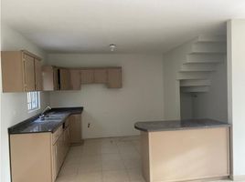 3 Schlafzimmer Haus zu vermieten in Tijuana, Baja California, Tijuana