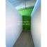 0 m² Office for rent in Tijuana, Baja California, Tijuana