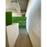 0 m² Office for rent in Tijuana, Baja California, Tijuana