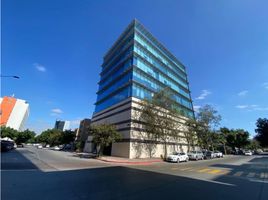 0 m² Office for rent in Tijuana, Baja California, Tijuana