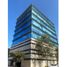 0 m² Office for rent in Tijuana, Baja California, Tijuana