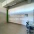 0 m² Office for rent in Tijuana, Baja California, Tijuana