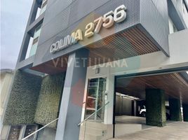 3 Schlafzimmer Wohnung zu vermieten in Tijuana, Baja California, Tijuana, Baja California
